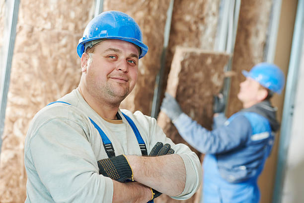  Scotland Neck, NC Insulation Contractor Pros